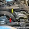 Image result for 2003 Volkswagen Golf Water Housings Located