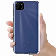 Image result for Huawei Y5P Phone Charm