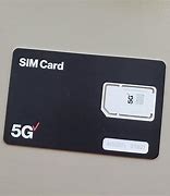 Image result for Verizon Sim Cards for Cell Phones