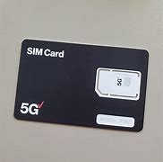 Image result for Nano 4FF Sim Card