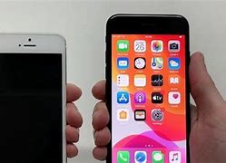 Image result for When Did iPhone SE Second Generation Come Out