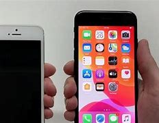 Image result for 1st iPhone SE Compared to iPhone 14