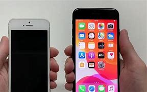 Image result for When Did Apple iPhone SE Come Out
