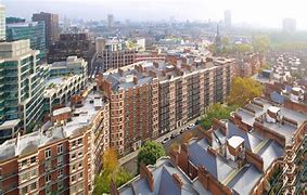 Image result for Pimlico, London