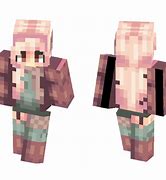 Image result for 1000 Minecraft Skins