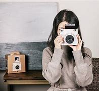 Image result for Instax Square Camera