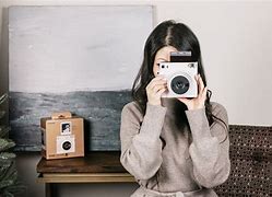 Image result for Instax Q1