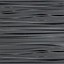 Image result for Wood Grain Graphic