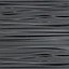 Image result for Wood Grain Vector Art