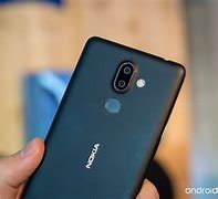 Image result for Nokia 7.0