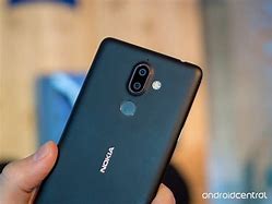 Image result for Nokia 7 Plus EDL Point