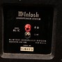 Image result for Vintage McIntosh Speakers