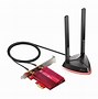 Image result for External USB Wi-Fi Adapter