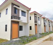 Image result for Lumina Homes Binangonan