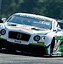 Image result for Bentley Continental SuperSports