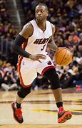 Image result for Dwyane Wade Airplane