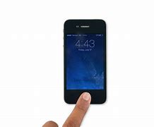 Image result for Force Reset iPhone 4S