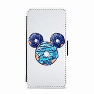 Image result for iPhone 8 Disney Wallet Case