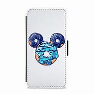Image result for Disney Walet Phone Case