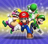 Image result for Mario iPhone Wallpaper