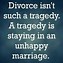 Image result for Divorce Change My Mind Meme