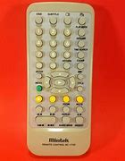 Image result for Funai DVD Player Remote