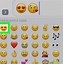 Image result for Me Emojis iPhone 7