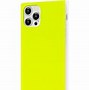 Image result for Neon Yellow Phone Case