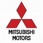 Image result for Mitsubishi Motors Corporation Company
