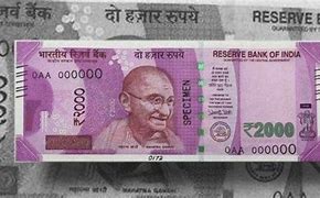 Image result for Foreign Currency Note Images