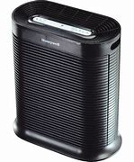 Image result for Big Air Purifier