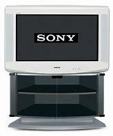 Image result for Sony Big Screen TV