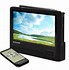 Image result for Portable TV with Handle