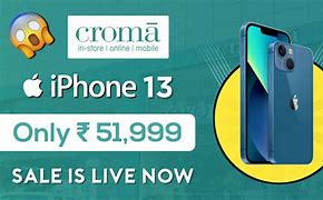 Image result for How Much Is iPhone 13 Cost