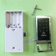 Image result for Unlock Keypad