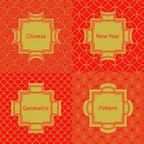Image result for Chinese New Year Cards Printable