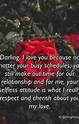 Image result for Why You Looking Luv