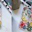 Image result for Resin Art for Phone Case Covers