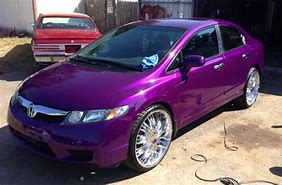 Image result for Metallic Car Paint Colors