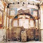 Image result for Herculaneum Remains