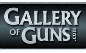 Image result for galleryofguns.com