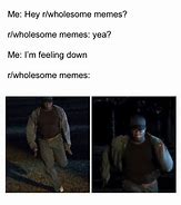 Image result for Coming to the Rescue Meme