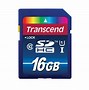 Image result for Best Smart Card Brand SD Card