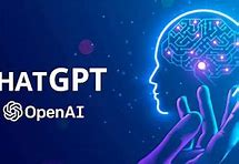 Image result for Chatgpt Download for PC