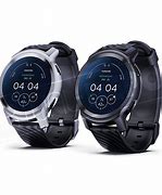 Image result for Smartwatch Moto 100