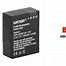 Image result for Ht03xl Battery Pinout