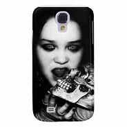 Image result for Gothic Phone Cases