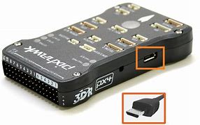 Image result for USB Firmware
