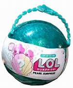 Image result for LOL Big Surprise Ball