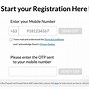 Image result for Sim Card Registration Philippines